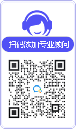 历下律师在线咨询