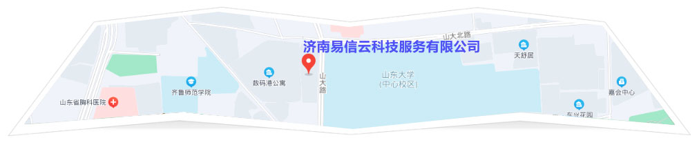 历下律师在线咨询